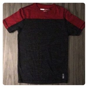 Aeropostale XSmall tshirt